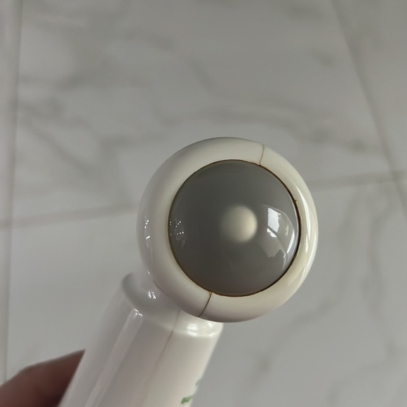 O3 OZONE CLEAN: BB-388 - Picture 6 of 8